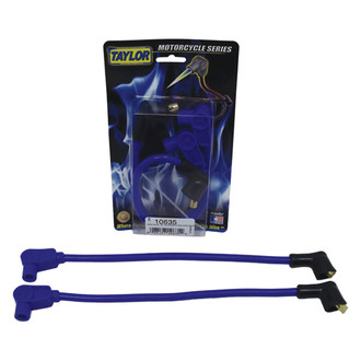 Taylor Cable® - Spiro Pro™ Ignition Wire Set