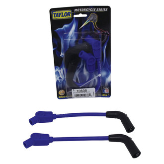 Taylor Cable® - Spiro Pro™ Ignition Wire Set