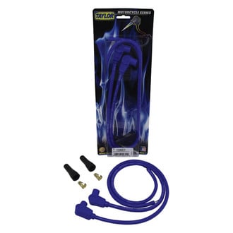 Taylor Cable® - Spiro Pro™ Ignition Wire Set