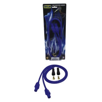 Taylor Cable® - Spiro Pro™ Ignition Wire Set