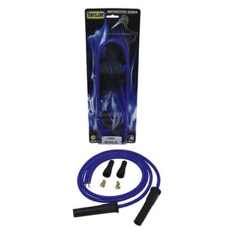 Taylor Cable® - Spiro Pro™ Ignition Wire Set
