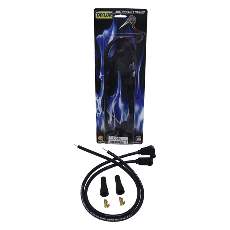 Kawasaki Ninja ZX-6R Ignition Parts - Switches & Coils Kawasaki Ninja ZX-6R Ignition Parts - Switches & Coils