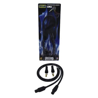 Taylor Cable® - Pro Wire™ Ignition Wire Set