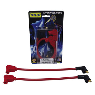 Taylor Cable® - ThunderVolt™ Motorcycle Wire Set