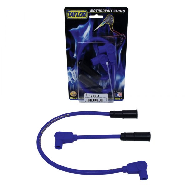 Taylor Cable® - Wire Set