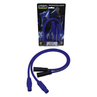 Taylor Cable® - Wire Set
