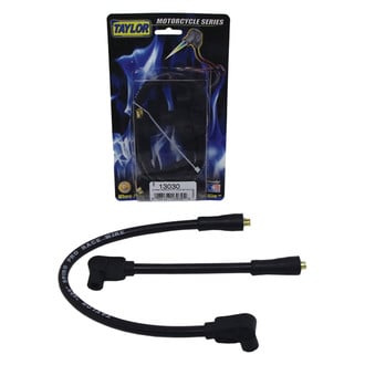 Taylor Cable® - 409 Pro Race™ Ignition Wire Set