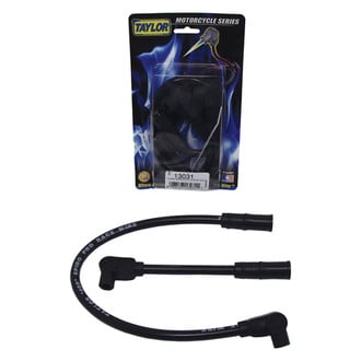 Taylor Cable® - 409 Pro Race Ignition Wire Set