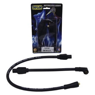 Taylor Cable® - 409 Pro Race™ Ignition Wire Set