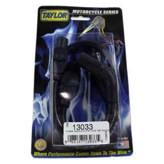 Taylor Cable® - 409 Pro Race™ Ignition Wire Set