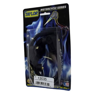 Taylor Cable® - 409 Pro Race™ Ignition Wire Set
