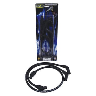 Taylor Cable® - 409 Pro Race™ Ignition Wire Set