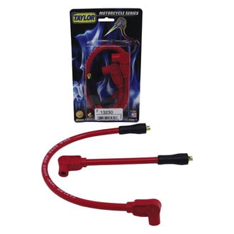 Taylor Cable® - 409 Pro Race™ Ignition Wire Set