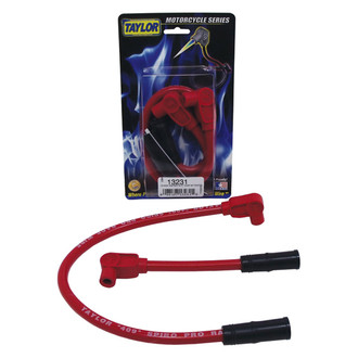 Taylor Cable® - 409 Pro Race™ Ignition Wire Set