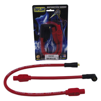 Taylor Cable® - 409 Pro Race™ Ignition Wire Set