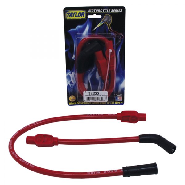 Taylor Cable® - 409 Pro Race™ Ignition Wire Set