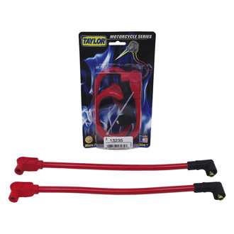 Taylor Cable® - 409 Pro Race™ Ignition Wire Set