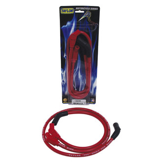 Taylor Cable® - 409 Pro Race™ Ignition Wire Set