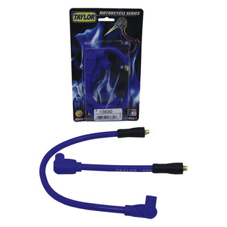 Taylor Cable® - 409 Pro Race™ Ignition Wire Set