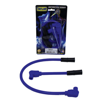 Taylor Cable® - 409 Pro Race™ Ignition Wire Set