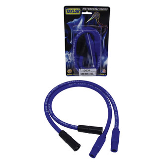 Taylor Cable® - 409 Pro Race™ Ignition Wire Set