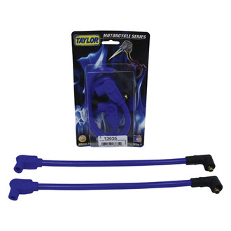 Taylor Cable® - 409 Pro Race™ Ignition Wire Set