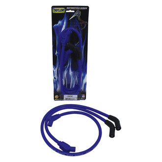 Taylor Cable® - 409 Pro Race™ Ignition Wire Set