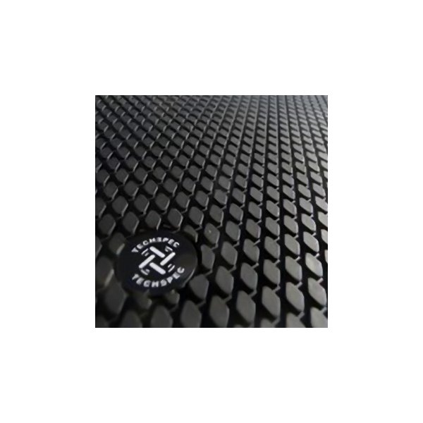 TechSpec® - Snake Skin General Sheet MX Tank Grip Pad Kit
