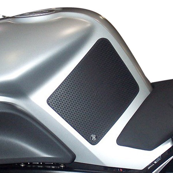 TechSpec® - Snake Skin Protector 60 Tank Grip Pads