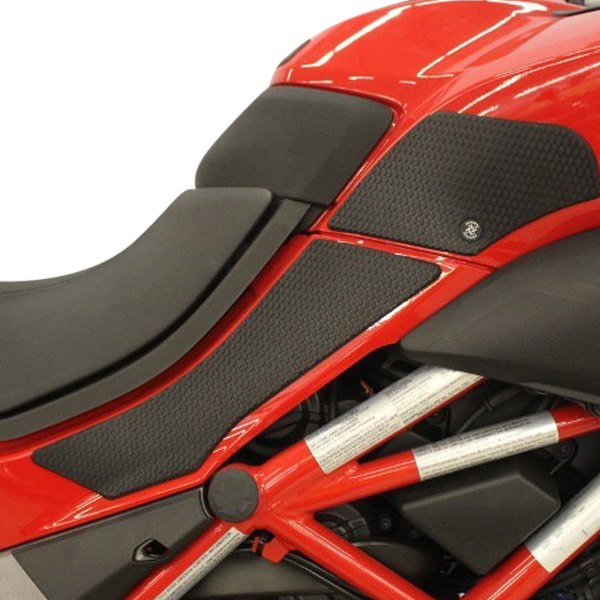 TechSpec® - Snake Skin Tank Grip Pads