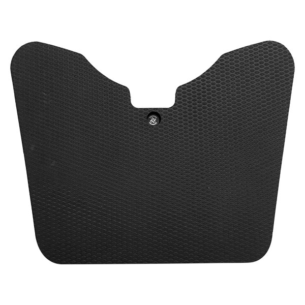TechSpec® - Gripster C3 Seat Pad #2