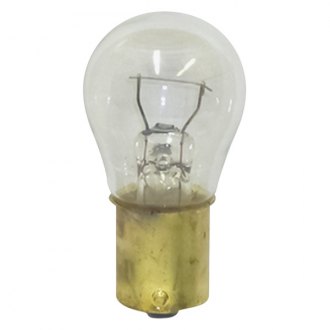Tectran® - Miniature Halogen Bulb