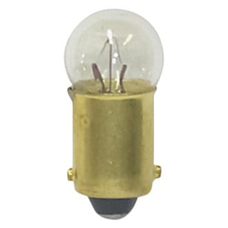 Tectran® - Miniature Halogen Bulbs (194 / T10)