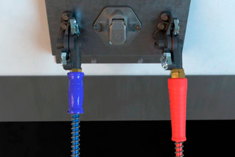 Tectran® - FLEXGrip-HD Features & Benefits
