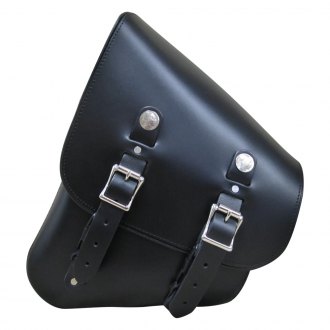 softail slim swingarm bag