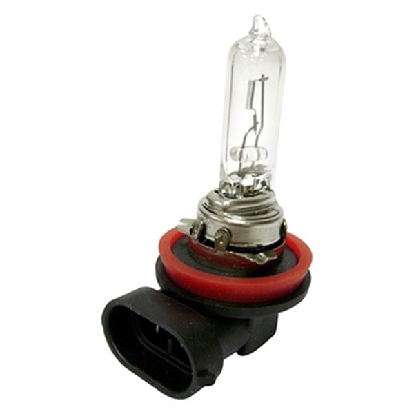 The Main Resource® - Headlight Halogen Bulb (H9)