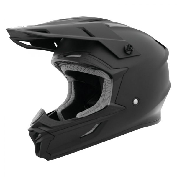 THH® - T710X Off-Road Helmet