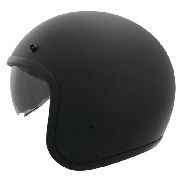 THH® - T-383 Open Face Helmet