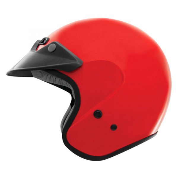 THH® - T-381 Open Face Helmet