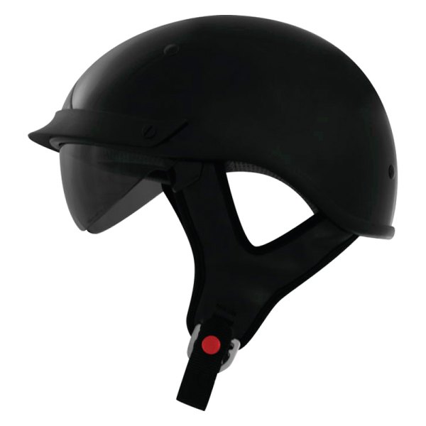 THH® - T-72 Half Shell Helmet