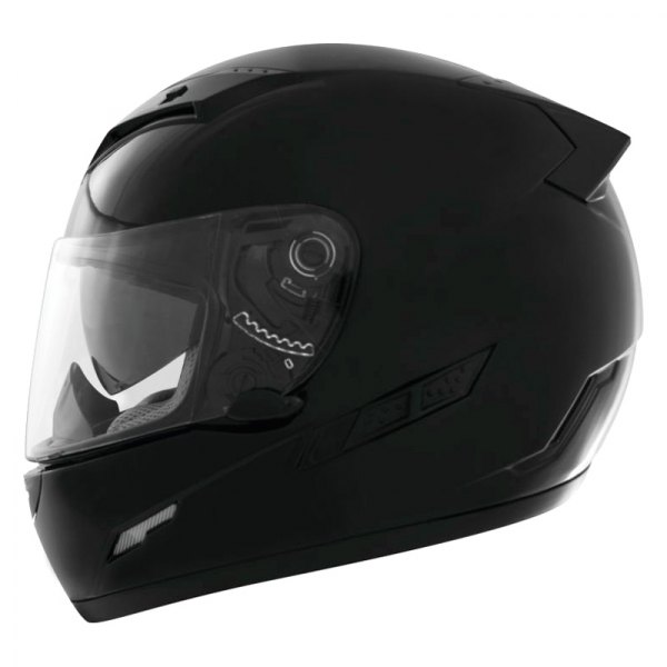 THH® - TS-80 Full Face Helmet