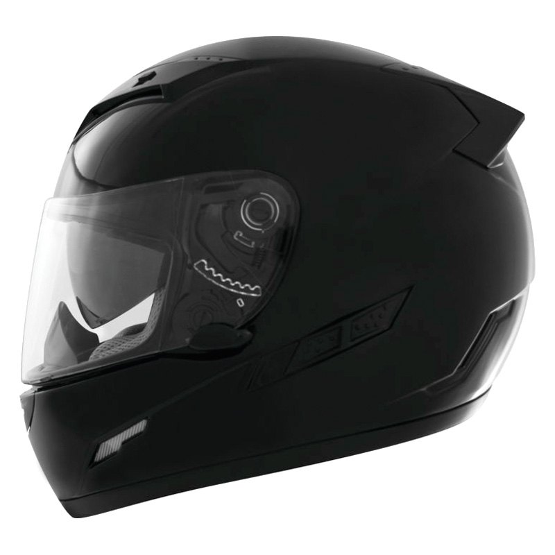 s-stealth-black-heritage-2-0-