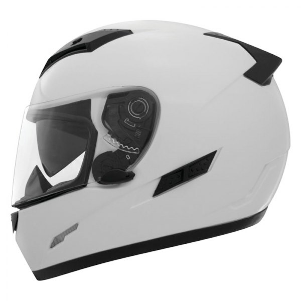 THH® - TS-80 Full Face Helmet