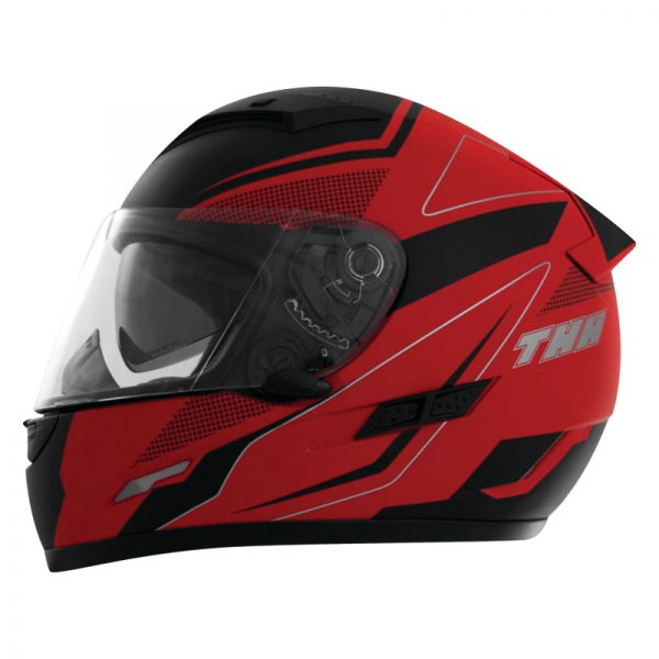 THH® - TS-80 FXX Full Face Helmet