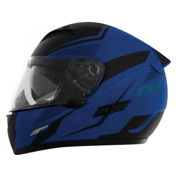 THH® - TS-80 FXX Full Face Helmet