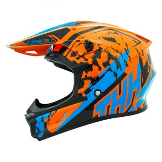 thh helmets youth