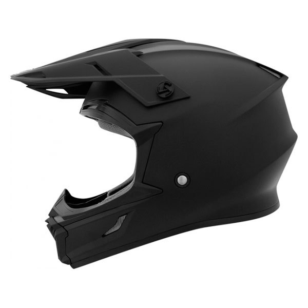 THH® - T710X Solid Youth Off-Road Helmet