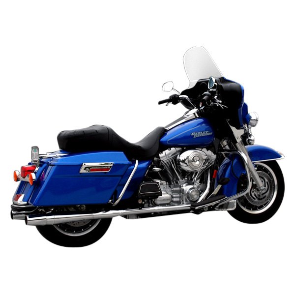 2016 road glide thunderheader slip ons reviews 2016 road glide thunderheader slip ons reviews