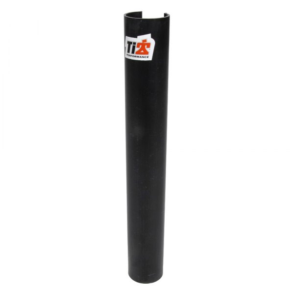 Ti22 Performance® - Shock Cover
