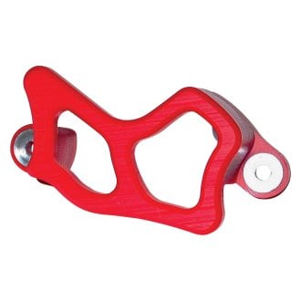 Honda CRF250L Brake Caliper Covers - MOTORCYCLEiD.com